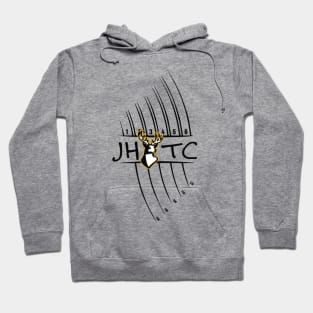 JHTC Track Hoodie